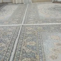 به دلیل جابه جایی