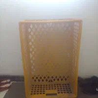 سبد ۴۰ کیلویی