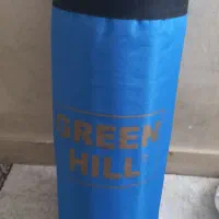 کیسه بوکس نو