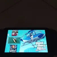 PSP Sony|کنسول، بازی ویدئویی و آنلاین|بیرجند, |دیوار