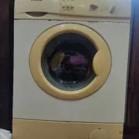 لباسشویی|ماشین لباسشویی و خشک‌کن لباس|رشت, چمارسرا|دیوار