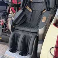 صندلی ماساژور و ماساژور پا|تجهیزات ورزشی|مشهد, سراب|دیوار