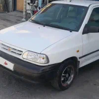 پراید ۹۴