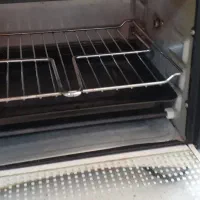توستر SUNHOUSE|اجاق گاز و لوازم برقی پخت‌وپز|تهران, مجیدآباد|دیوار