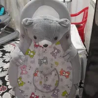 نی نی لای لای