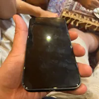 Iphone 13 256 gb|موبایل|تهران, ولنجک|دیوار