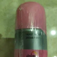 اسپری موبر|آرایشی، بهداشتی، درمانی|میاندوآب, |دیوار