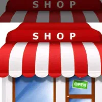 اجاره-میز-نرم-افزار-درنادری