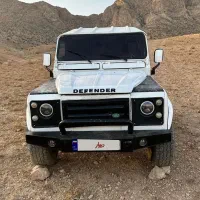 پاژن درجه یک مدل ۷۶ در حد نو