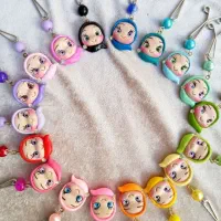 جانماز وکیف|کفش و لباس بچه|تربتحیدریه, ۴۵ متری|دیوار