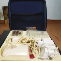 سوهان برقی|آرایشی، بهداشتی، درمانی|دوگنبدان, |دیوار