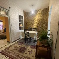 اجاره-خانه-شبانه-روزی-میدان-ولیعصر