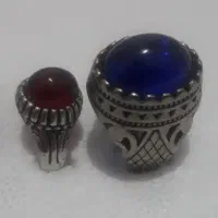 انگشتر|بدلیجات|کرمانشاه, |دیوار