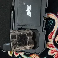 ویپ شارژی|زیورآلات و اکسسوری|سرپل ذهاب, |دیوار