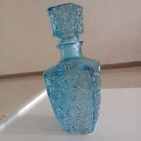 سرویس پذیرایی کریسالی جنس عالی|ظروف سرو و پذیرایی|رشت, توشیبا|دیوار