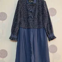 لباس های زیبا و سالم