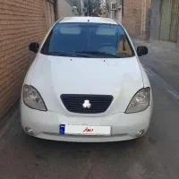تیبا۲مدل۹۸