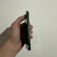 iphone 13 128|موبایل|تهران, مجیدیه|دیوار