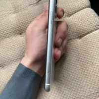 ایفون11 zaa|موبایل|رشت, بلوار گیلان|دیوار