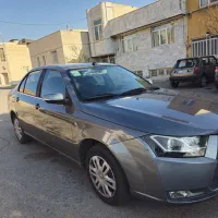 دنا معمولی تیپ 1 بدون رینگ و کروز|خودرو سواری و وانت|سمنان, |دیوار