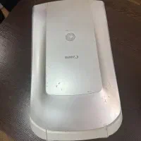 اسکنر HP|پرینتر، اسکنر، کپی، فکس|تهران, اوین|دیوار