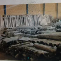 فرش تخفیفی»   مهر ۱۷ رایانی