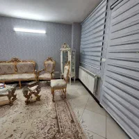 سویت اجاره ای|اجارهٔ کوتاهمدت ویلا و باغ|ورامین, شهرک فاطمیه|دیوار