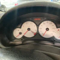 ۲۰۶ تیپ ۲ مدل ۱۴۰۰