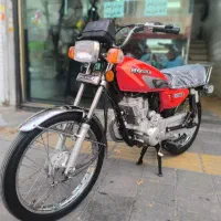 پیک موتوری هستم شبانه روزی