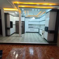 کابینت سازی چراغی نقدو  اقساط|خدمات پیشه و مهارت|کرمانشاه, |دیوار