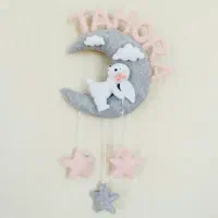 رودری اتاق خواب|اسباب‌‌بازی|سبزوار, گلشن|دیوار