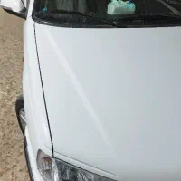 پارس Tu5کلاس 13