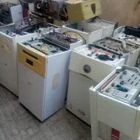 خریدار انواع پکیج در کرج فردیس اندیشه تعمیرات مجاز