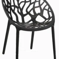 صندلی|صندلی و نیمکت|تهران, یاخجی آباد|دیوار