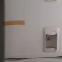 یخچال اسنوا