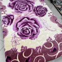 پتو|رختخواب، بالش، پتو|یاسوج, |دیوار