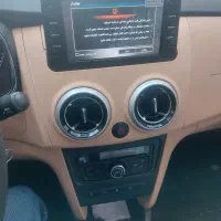 اطلس g|خودرو سواری و وانت|نهاوند, |دیوار