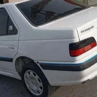 پارس سال 95|خودرو سواری و وانت|ایرانشهر, |دیوار