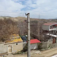ویلا کردان ولیان|فروش خانه و ویلا|کوهسار (البرز), |دیوار