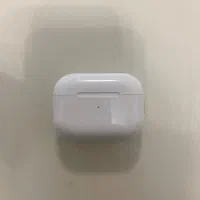 Airpods por2|لوازم جانبی موبایل و تبلت|رشت, حمیدیان|دیوار
