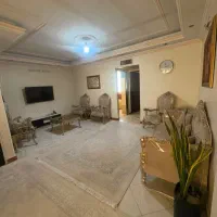 اپارتمان-65متری
