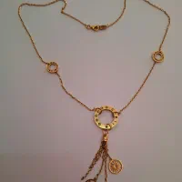 طلاهای شیک|جواهرات|یاسوج, |دیوار