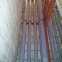 تاسیسات پایتخت با بهترین قیمت