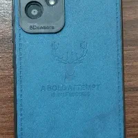 گوشی|موبایل|بندر ماهشهر, |دیوار