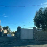 فروش خونه باغ دهسرد (خسروآبا‌د)|فروش خانه و ویلا|ارزوئیه, |دیوار