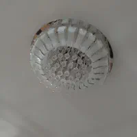 لوستر ریموت دار