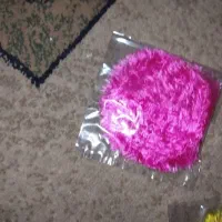 فروش  نونو|لوازم نظافت|بندرعباس, |دیوار