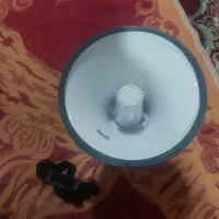 بلندگو فلش خور