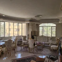 آپارتمان۸۵متری طرقبه