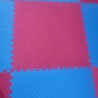 فروش تاتامی